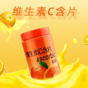 廣東糖朝世家股份有限公司