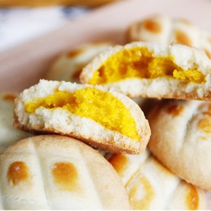 重慶錫涵食品有限公司