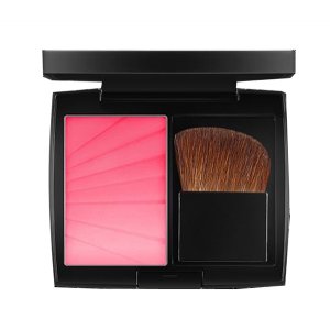 花樣漸變?nèi)tOEM代加工