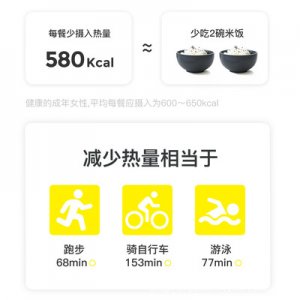 魔芋微細(xì)粉代餐飽腹OEM/ODM代加工