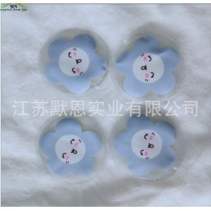 江蘇默恩實(shí)業(yè)有限公司