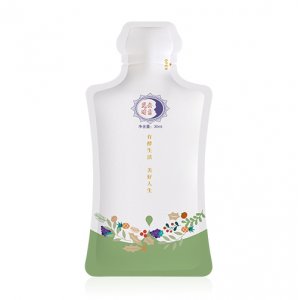 莞安酵素OEM/ODM代加工