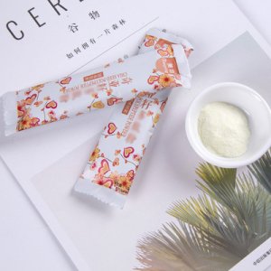 代餐粉纖維粉可OEM/ODM代工