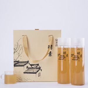 淮山發(fā)酵飲品OEM/ODM代加工