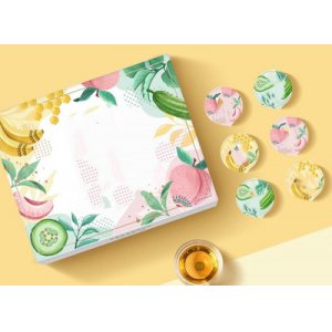 左旋肉堿代餐奶昔OEM/ODM定制代加工