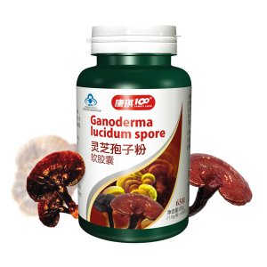 鋅加硒咀嚼片OEM/ODM定制代加工