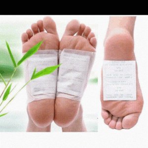 滋養(yǎng)舒緩足貼OEM/ODM代加工