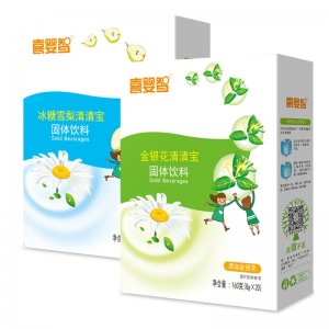 南昌妥妥實業(yè)有限公司