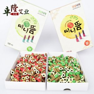 迷你自貼灸自貼可OEM/ODM代工