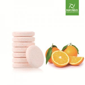 山東濟(jì)寧恒康生物醫(yī)藥有限公司