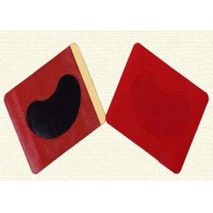 東頤乳腺康復(fù)磁貼OEM代加工