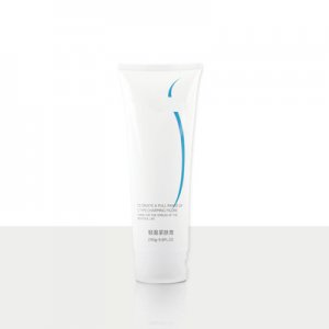 輕盈塑型膏OEM/ODM代加工