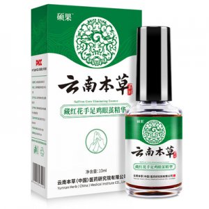 上海凡越實(shí)業(yè)有限公司