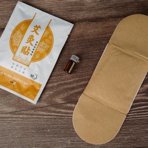 南陽(yáng)市百和順艾業(yè)有限公司