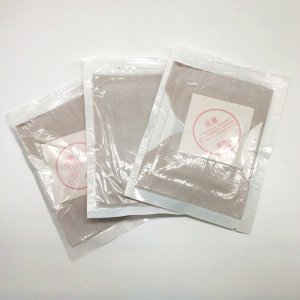 發(fā)熱貼艾草熱灸貼代加工貼牌OEM/ODM