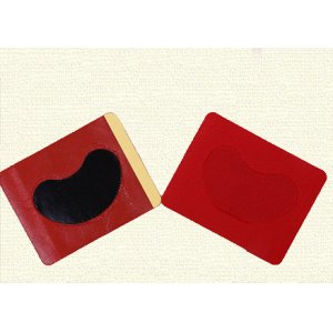 黑膏藥——東頤乳腺康復磁貼可OEM/ODM代工