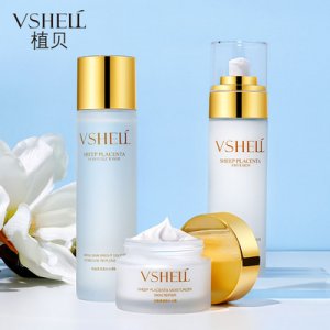 廣州妃奕生物科技有限公司