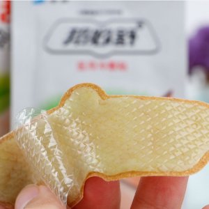 邦必舒醫(yī)用冷敷貼貼牌OEM/ODM