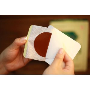 吉林省東頤生物科技有限公司