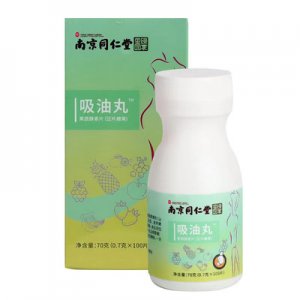 果蔬壓片糖果排可OEM/ODM代工