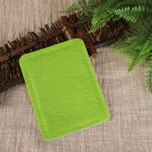 曲阜春暖花開生物科技有限公司