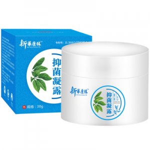百消膏代加工貼牌OEM/ODM