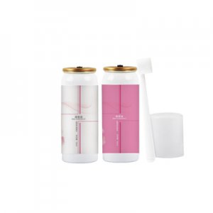 修護凝膠貼牌定制代加工