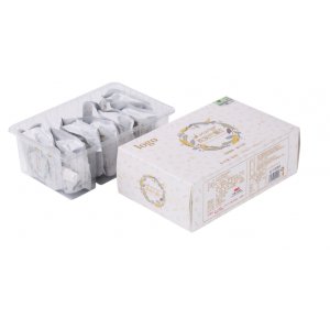 綠優(yōu)品食品科技有限公司