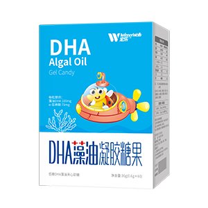 宏樂(lè)集團(tuán)有限公司