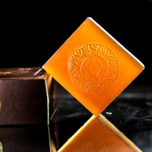 山東國瑞藥業(yè)有限公司