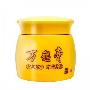 外用皮膚膏可OEM/ODM代工