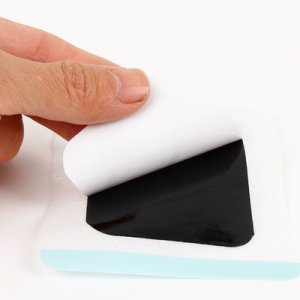 山東森頓生物科技有限公司