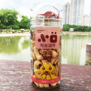 磨牙餅干OEM/ODM定制代加工