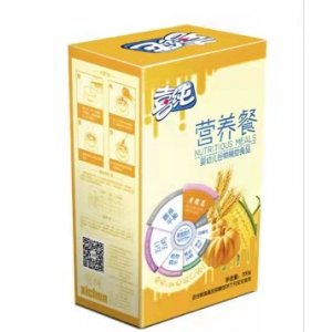 江西喜純實業(yè)有限公司