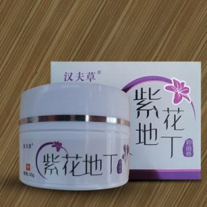 東莞市康正醫(yī)藥有限公司