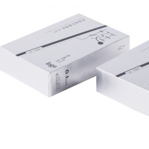 倍挺挺瑪咖晶華復(fù)合飲品 貼牌定制代加工