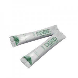 山東長恒生物科技有限公司