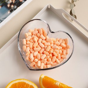 VC咀嚼片維生素COEM代加工