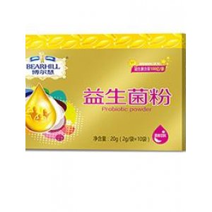 南昌市多嘉愛健康產(chǎn)品實業(yè)有限公司