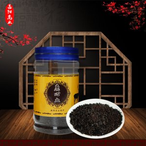 鹿心血泡水煲湯100g/瓶OEM/ODM代加工