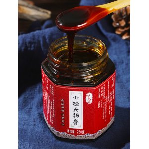玉林市琨林食品有限公司