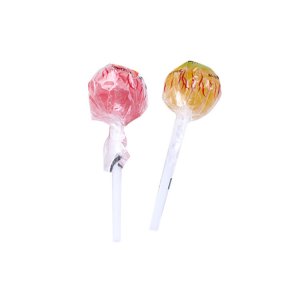 超火爆棒棒糖OEM/ODM定制代加工