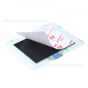 防水膏藥貼牌定制代加工