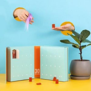 深圳健華優(yōu)品生物科技有限公司