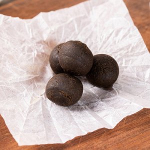 艾臍丸代加工貼牌OEM/ODM