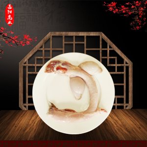 鮮鹿鞭OEM/ODM定制代加工