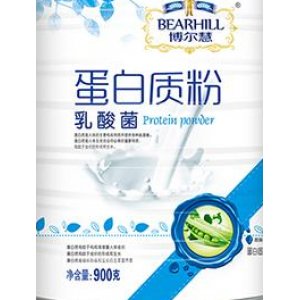 博爾慧蛋白質(zhì)粉OEM/ODM定制代加工