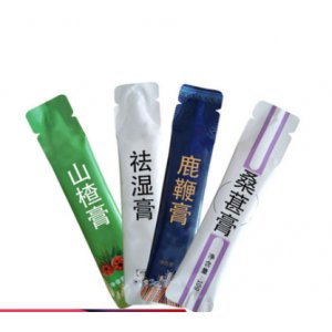 膠原果蔬酵素代餐粉OEM/ODM定制代加工