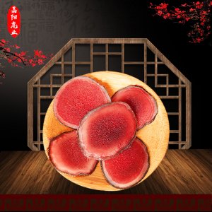 鮮鹿茸片可OEM/ODM代工