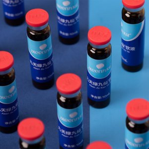 營(yíng)養(yǎng)成人口服液可OEM/ODM代工